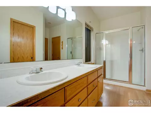 1972 Hillside Pl, Windsor, CO 80550 photo 26