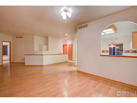 1972 Hillside Pl, Windsor, CO 80550 photo 11