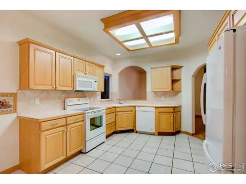 1972 Hillside Pl, Windsor, CO 80550 photo 17