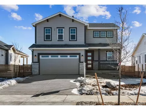 27626 E Byers Pl, Aurora, CO 80018