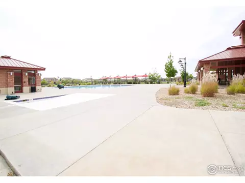 25441 E 2nd Pl, Aurora, CO 80018 photo 34