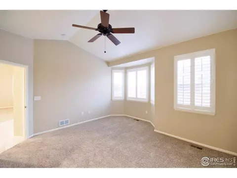 25441 E 2nd Pl, Aurora, CO 80018 photo 17