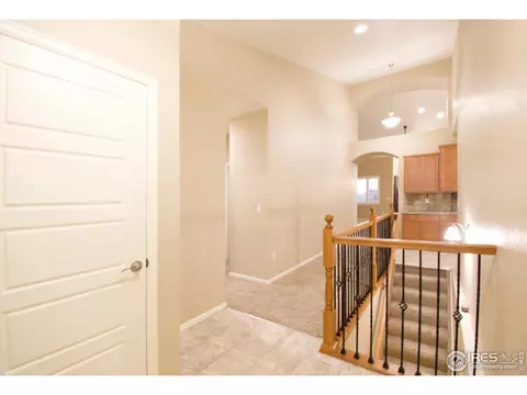 25441 E 2nd Pl, Aurora, CO 80018 photo 6