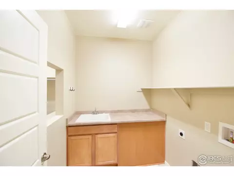 25441 E 2nd Pl, Aurora, CO 80018 photo 24