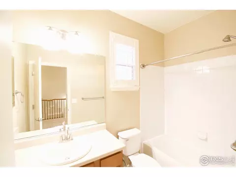 25441 E 2nd Pl, Aurora, CO 80018 photo 22
