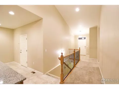 25441 E 2nd Pl, Aurora, CO 80018 photo 7