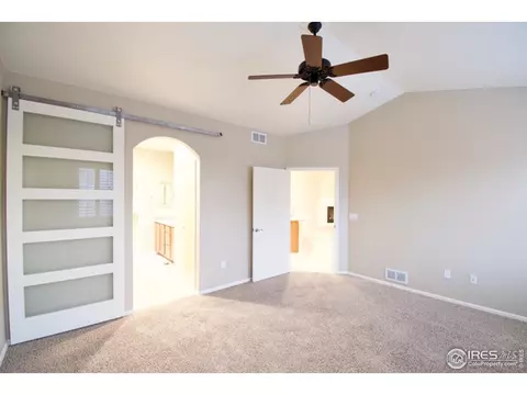 25441 E 2nd Pl, Aurora, CO 80018 photo 18
