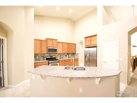 25441 E 2nd Pl, Aurora, CO 80018 photo 13