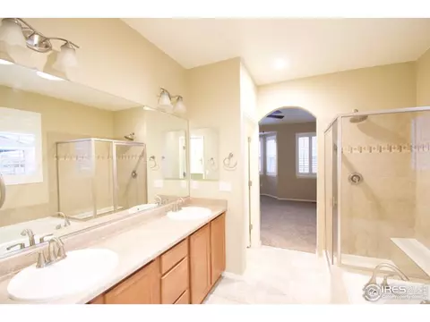 25441 E 2nd Pl, Aurora, CO 80018 photo 20
