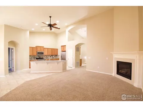 25441 E 2nd Pl, Aurora, CO 80018 photo 10