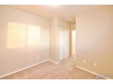 25441 E 2nd Pl, Aurora, CO 80018 photo 23