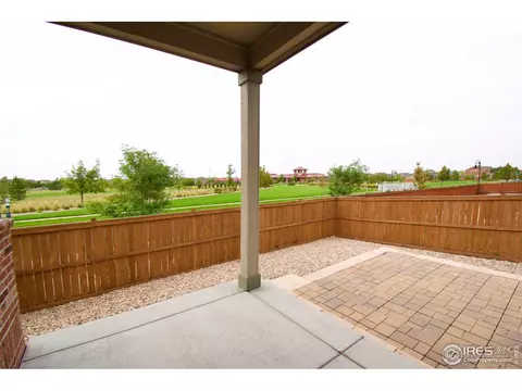 25441 E 2nd Pl, Aurora, CO 80018 photo 28