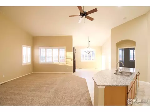 25441 E 2nd Pl, Aurora, CO 80018 photo 11