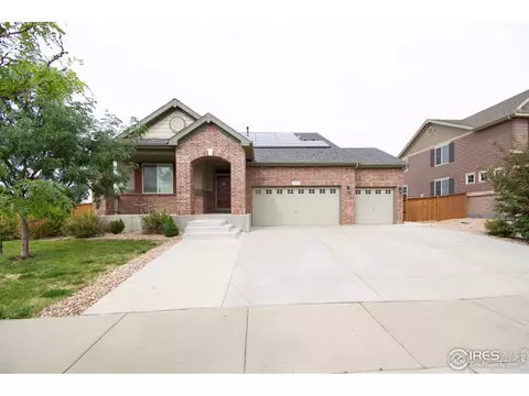 25441 E 2nd Pl, Aurora, CO 80018 photo 1