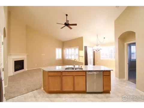 25441 E 2nd Pl, Aurora, CO 80018 photo 12