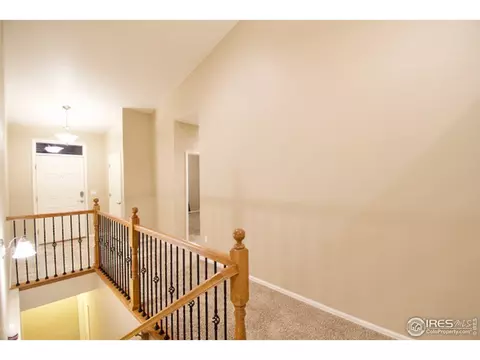 25441 E 2nd Pl, Aurora, CO 80018 photo 8