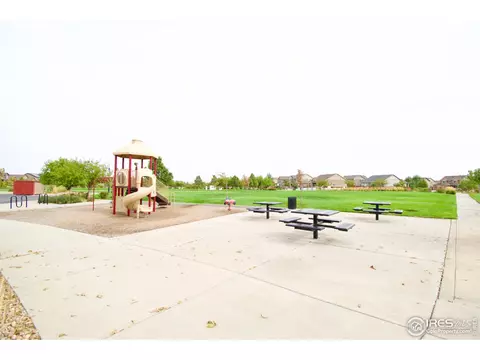 25441 E 2nd Pl, Aurora, CO 80018 photo 35