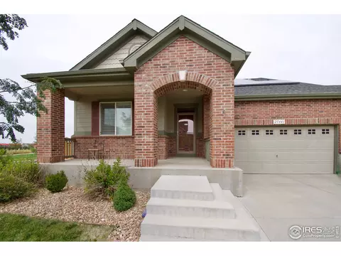25441 E 2nd Pl, Aurora, CO 80018 photo 4