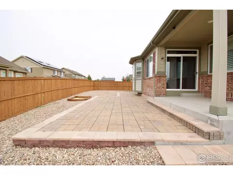 25441 E 2nd Pl, Aurora, CO 80018 photo 26