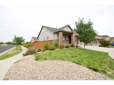 25441 E 2nd Pl, Aurora, CO 80018 photo 3