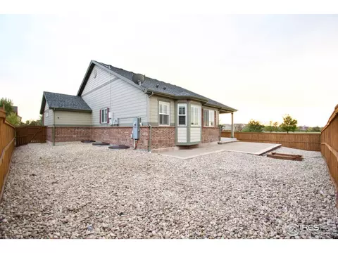 25441 E 2nd Pl, Aurora, CO 80018 photo 29
