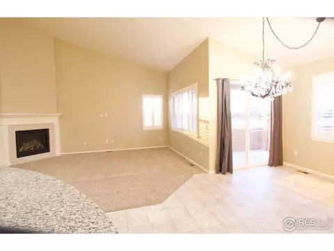 25441 E 2nd Pl, Aurora, CO 80018 photo 14