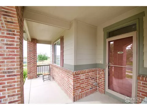 25441 E 2nd Pl, Aurora, CO 80018 photo 5
