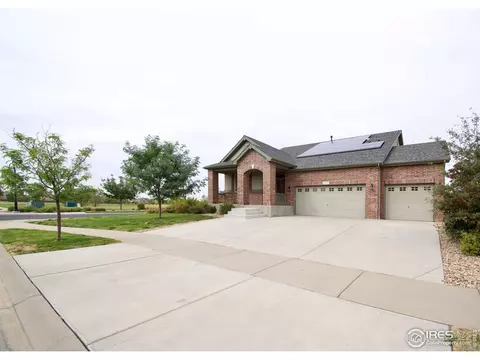25441 E 2nd Pl, Aurora, CO 80018 photo 2