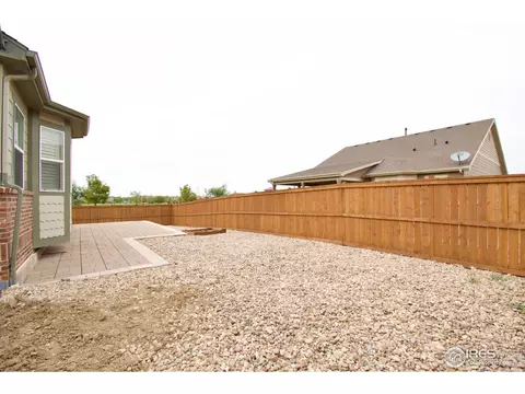 25441 E 2nd Pl, Aurora, CO 80018 photo 30