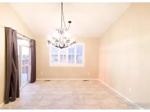 25441 E 2nd Pl, Aurora, CO 80018 photo 15