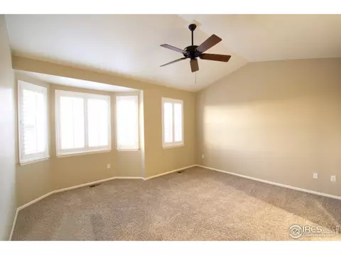 25441 E 2nd Pl, Aurora, CO 80018 photo 16