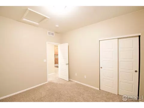 25441 E 2nd Pl, Aurora, CO 80018 photo 21