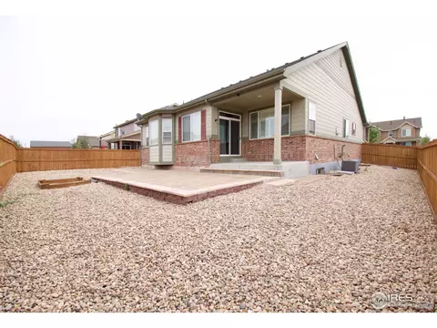 25441 E 2nd Pl, Aurora, CO 80018 photo 27
