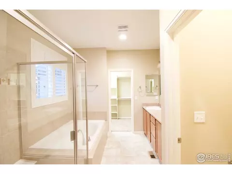 25441 E 2nd Pl, Aurora, CO 80018 photo 19