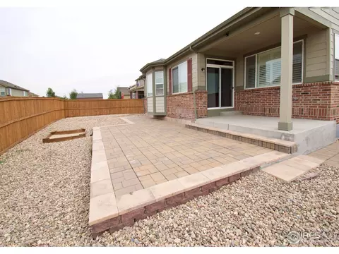 25441 E 2nd Pl, Aurora, CO 80018 photo 25