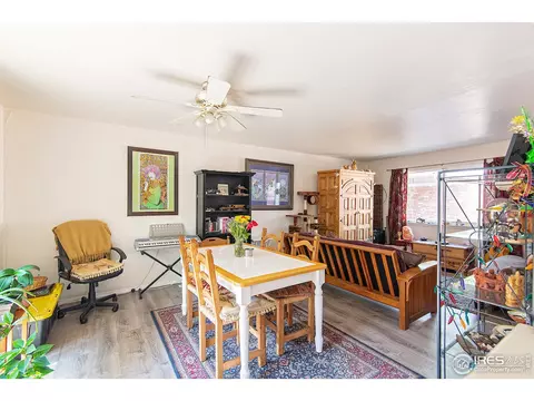 4345 Comanche Dr, Boulder, CO 80303 photo 8