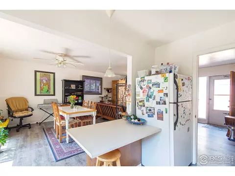 4345 Comanche Dr, Boulder, CO 80303 photo 10