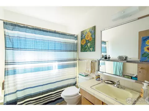 4345 Comanche Dr, Boulder, CO 80303 photo 19