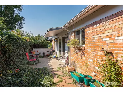 4345 Comanche Dr, Boulder, CO 80303 photo 23
