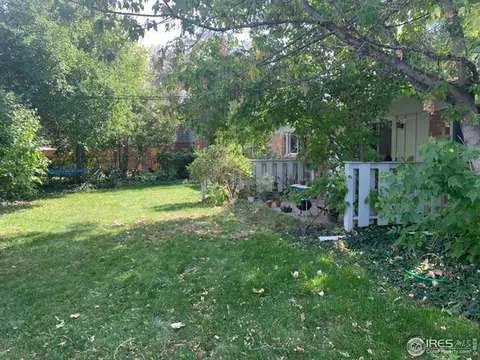 4345 Comanche Dr, Boulder, CO 80303 photo 27