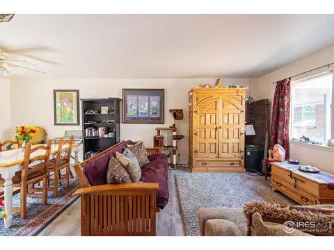 4345 Comanche Dr, Boulder, CO 80303 photo 5