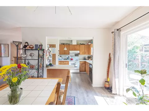 4345 Comanche Dr, Boulder, CO 80303 photo 9