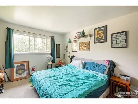 4345 Comanche Dr, Boulder, CO 80303 photo 21