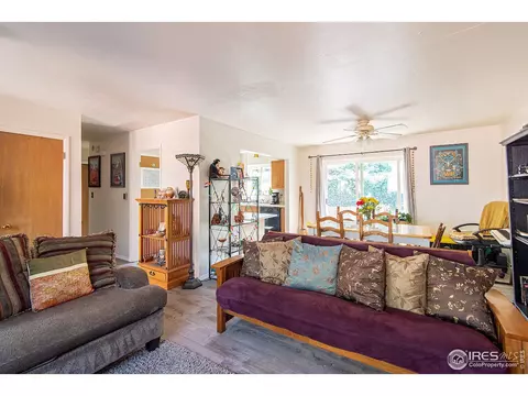 4345 Comanche Dr, Boulder, CO 80303 photo 6