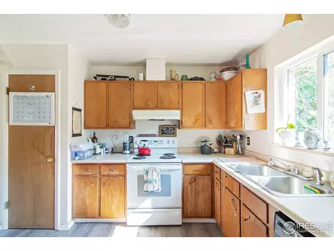 4345 Comanche Dr, Boulder, CO 80303 photo 15