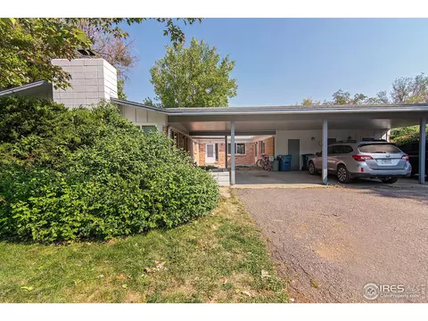 4345 Comanche Dr, Boulder, CO 80303 photo 32