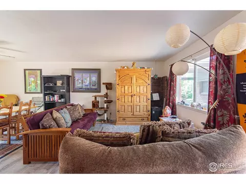 4345 Comanche Dr, Boulder, CO 80303 photo 3
