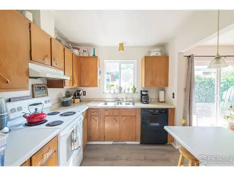 4345 Comanche Dr, Boulder, CO 80303 photo 13