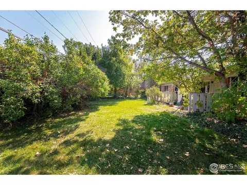 4345 Comanche Dr, Boulder, CO 80303 photo 24