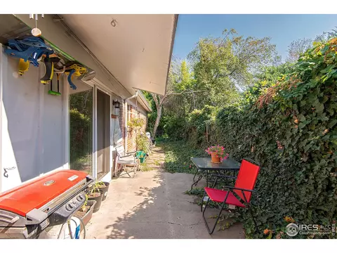 4345 Comanche Dr, Boulder, CO 80303 photo 25